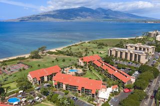 940 S Kihei Rd # B-102 # 102, Kihei, HI 96753