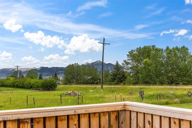 6287 S 19th, Bozeman, MT 59718