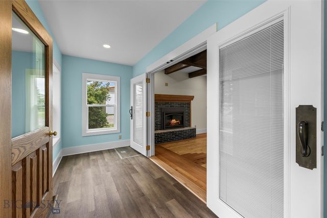 6287 S 19th, Bozeman, MT 59718
