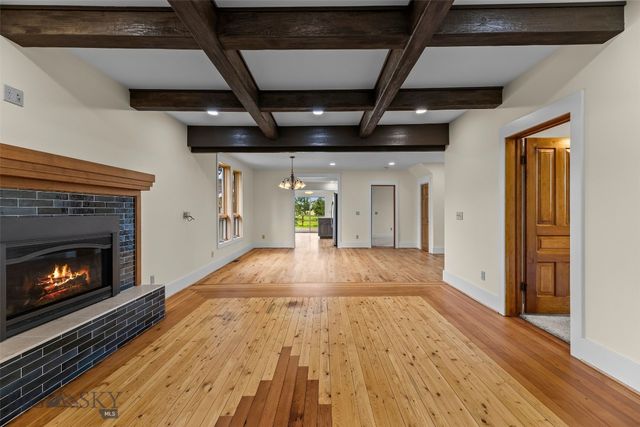6287 S 19th, Bozeman, MT 59718