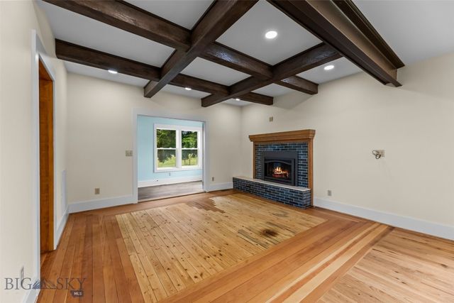 6287 S 19th, Bozeman, MT 59718
