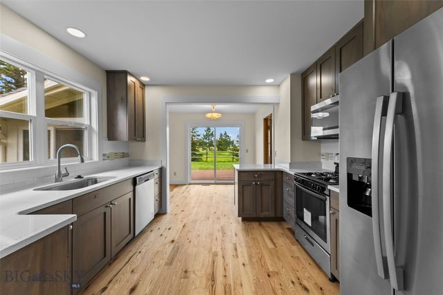 6287 S 19th, Bozeman, MT 59718