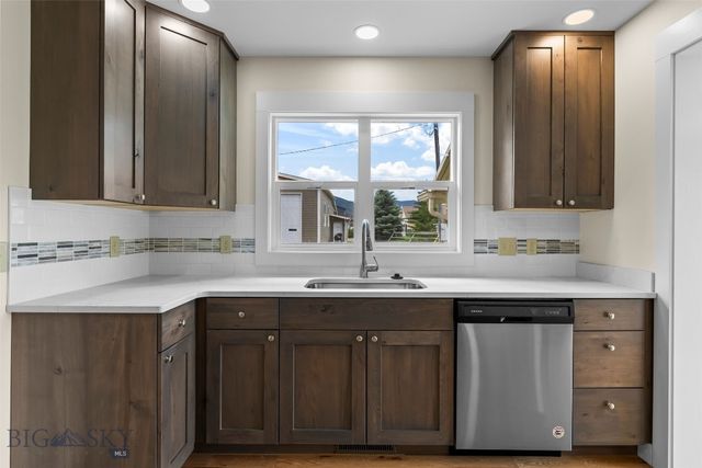 6287 S 19th, Bozeman, MT 59718