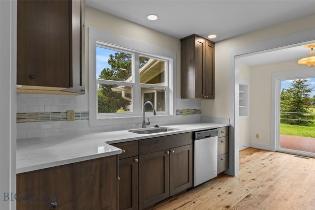 6287 S 19th, Bozeman, MT 59718
