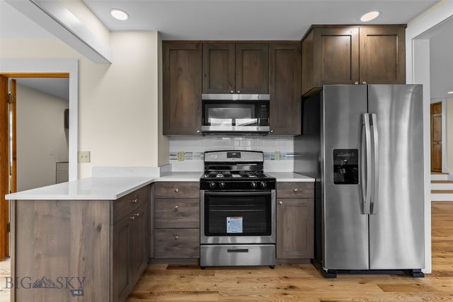 6287 S 19th, Bozeman, MT 59718