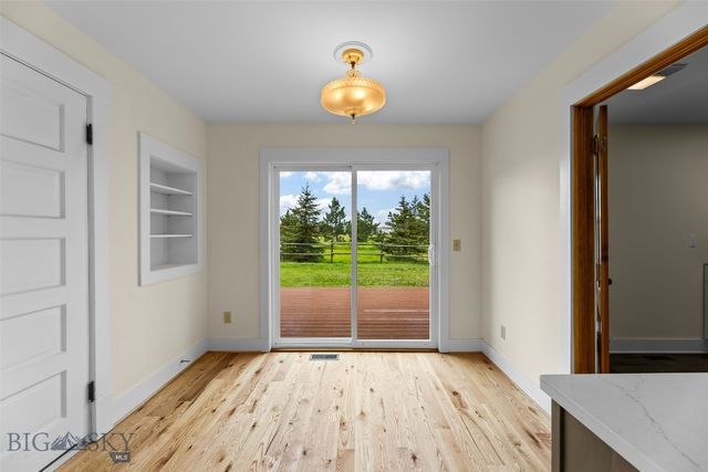 6287 S 19th, Bozeman, MT 59718