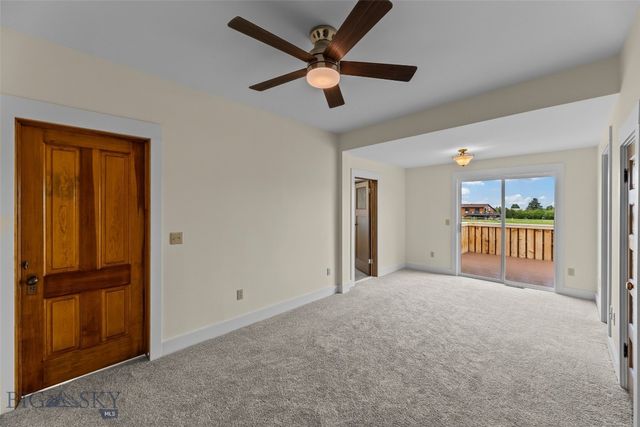 6287 S 19th, Bozeman, MT 59718
