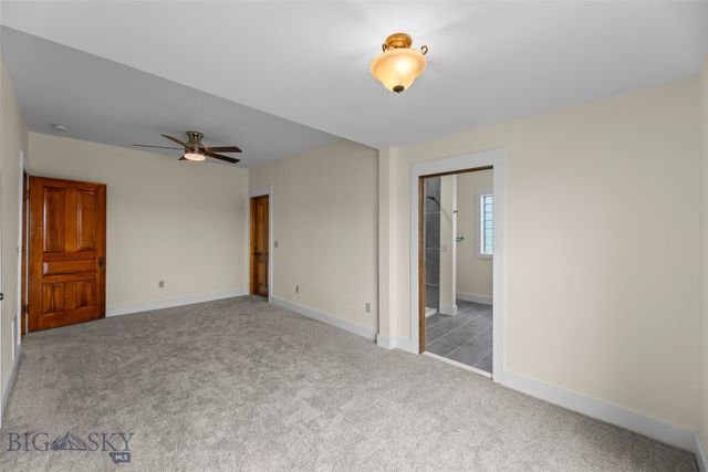 6287 S 19th, Bozeman, MT 59718