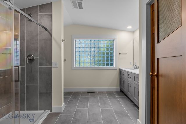 6287 S 19th, Bozeman, MT 59718