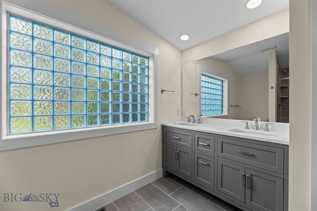 6287 S 19th, Bozeman, MT 59718