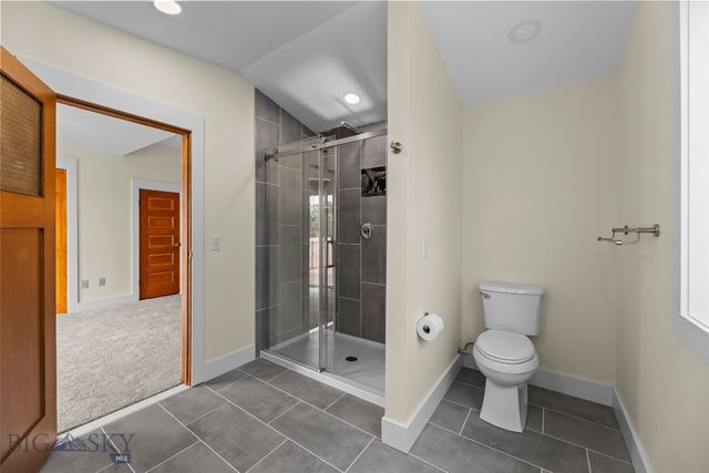 6287 S 19th, Bozeman, MT 59718