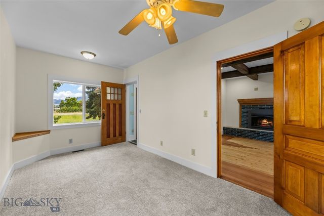 6287 S 19th, Bozeman, MT 59718