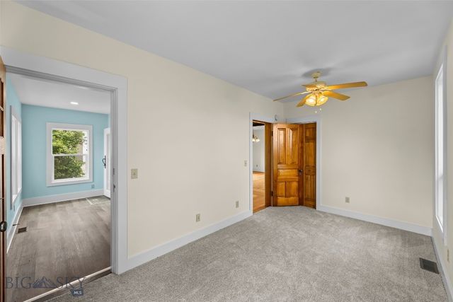6287 S 19th, Bozeman, MT 59718