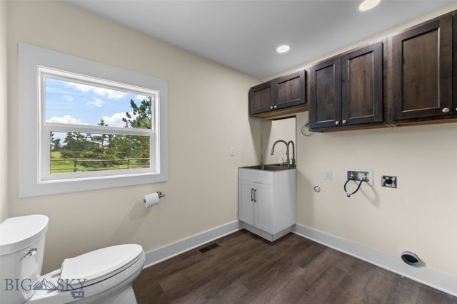 6287 S 19th, Bozeman, MT 59718