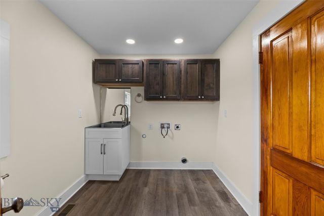 6287 S 19th, Bozeman, MT 59718