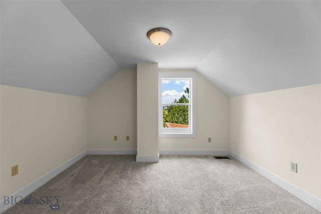 6287 S 19th, Bozeman, MT 59718
