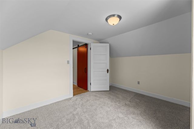 6287 S 19th, Bozeman, MT 59718