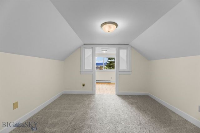 6287 S 19th, Bozeman, MT 59718