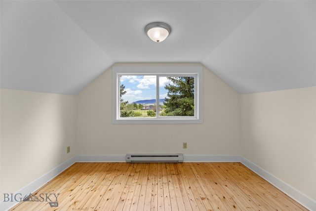 6287 S 19th, Bozeman, MT 59718