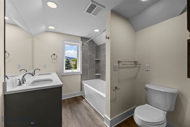 6287 S 19th, Bozeman, MT 59718