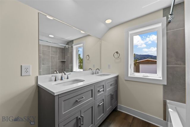 6287 S 19th, Bozeman, MT 59718