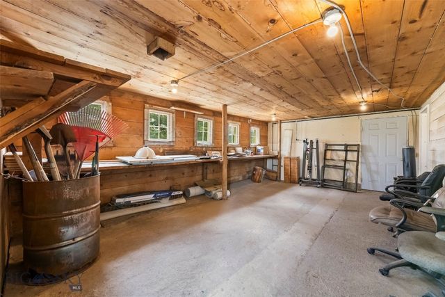 6287 S 19th, Bozeman, MT 59718
