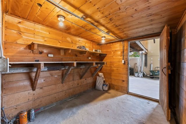 6287 S 19th, Bozeman, MT 59718