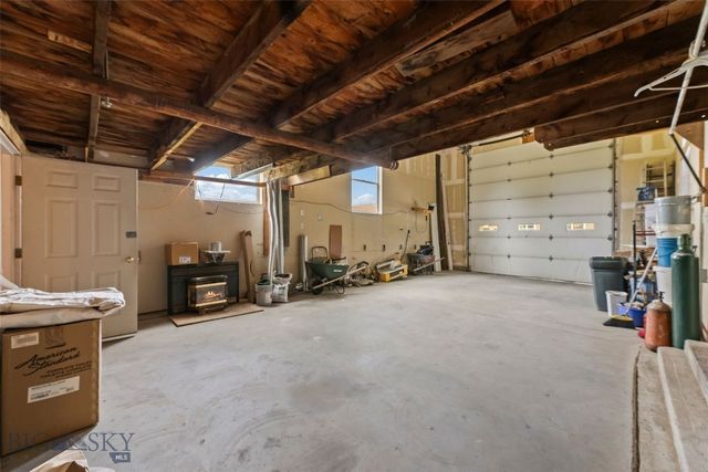 6287 S 19th, Bozeman, MT 59718