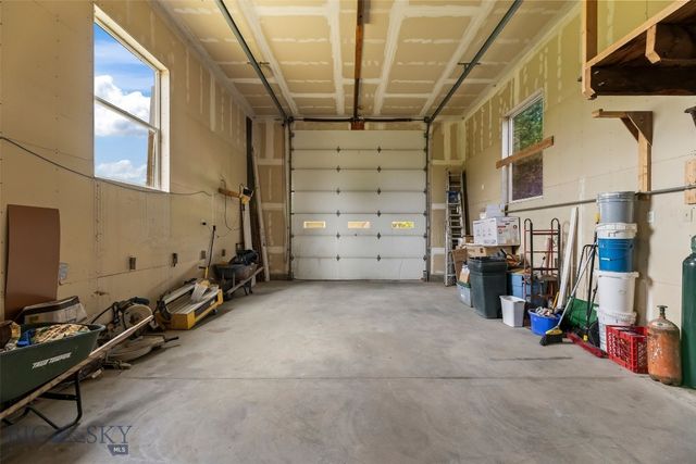 6287 S 19th, Bozeman, MT 59718