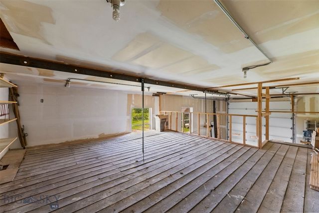6287 S 19th, Bozeman, MT 59718