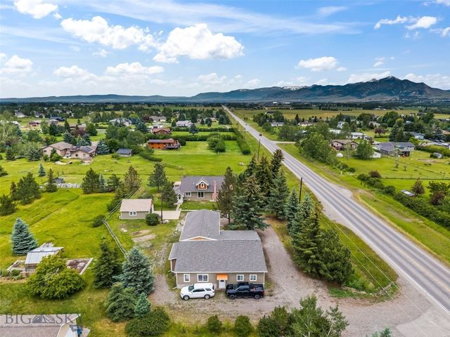 6287 S 19th, Bozeman, MT 59718