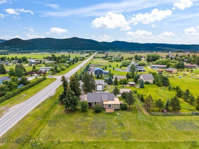 6287 S 19th, Bozeman, MT 59718
