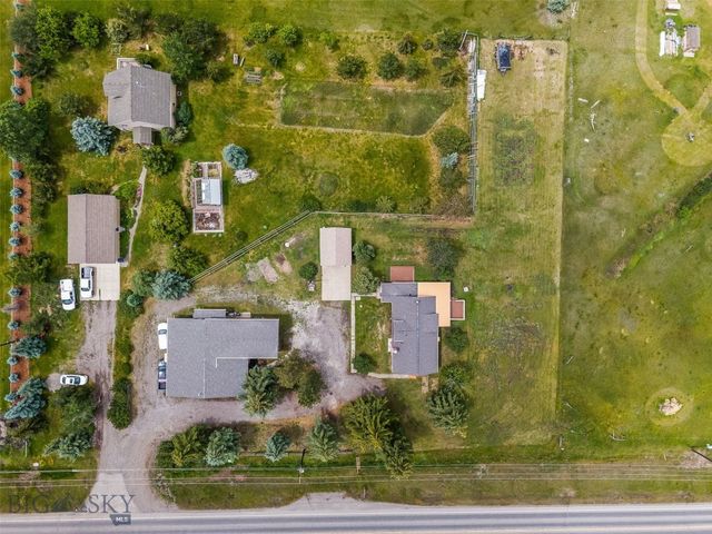 6287 S 19th, Bozeman, MT 59718