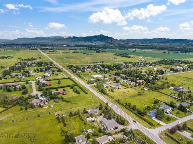 6287 S 19th, Bozeman, MT 59718