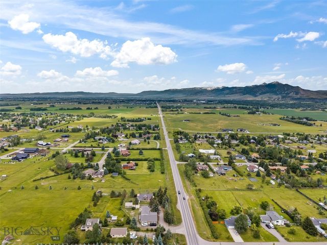 6287 S 19th, Bozeman, MT 59718