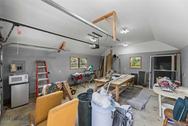 6287 S 19th, Bozeman, MT 59718