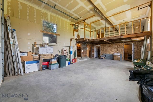 6287 S 19th, Bozeman, MT 59718