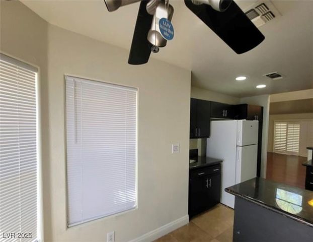 6902 Emerald Springs Lane, Las Vegas, NV 89113