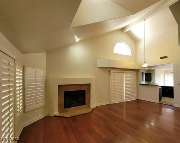 6902 Emerald Springs Lane, Las Vegas, NV 89113