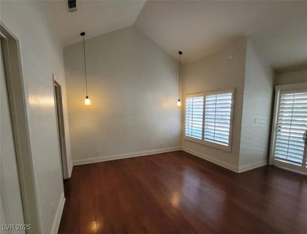 6902 Emerald Springs Lane, Las Vegas, NV 89113