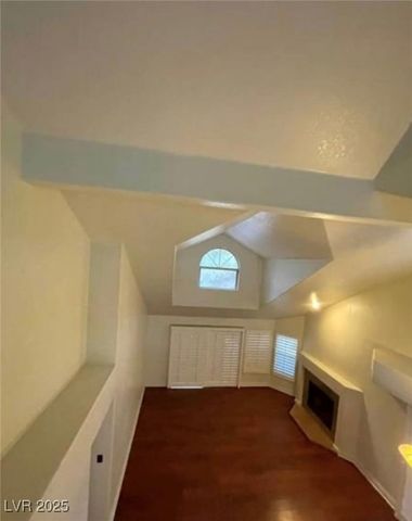 6902 Emerald Springs Lane, Las Vegas, NV 89113