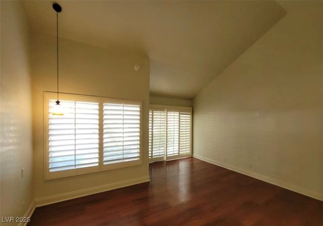 6902 Emerald Springs Lane, Las Vegas, NV 89113