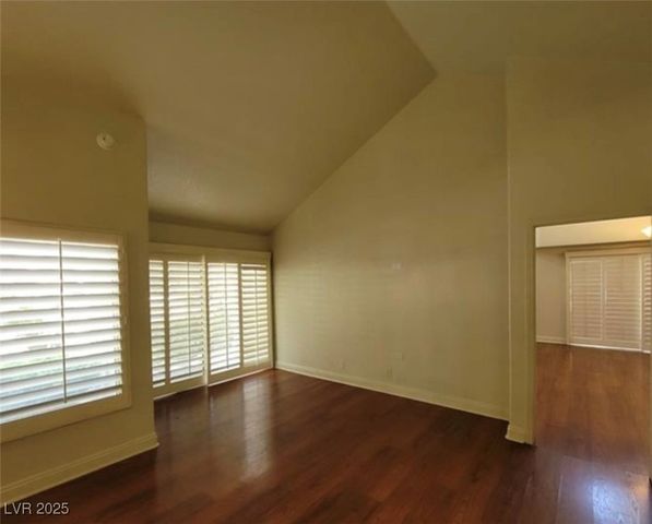 6902 Emerald Springs Lane, Las Vegas, NV 89113