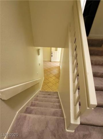 6902 Emerald Springs Lane, Las Vegas, NV 89113