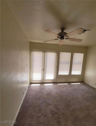 6902 Emerald Springs Lane, Las Vegas, NV 89113