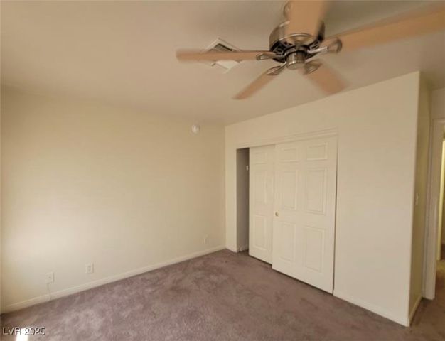 6902 Emerald Springs Lane, Las Vegas, NV 89113