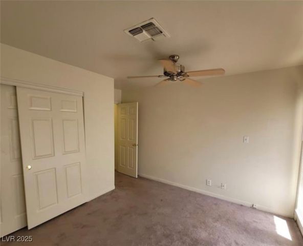 6902 Emerald Springs Lane, Las Vegas, NV 89113