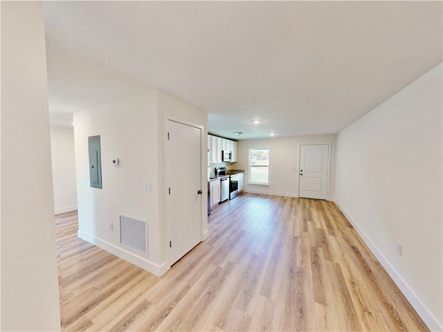 1795 N 16th Court, Fort Pierce, FL 34950