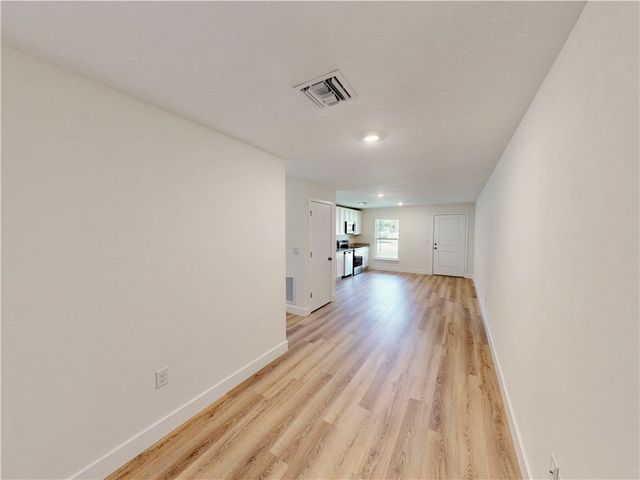 1795 N 16th Court, Fort Pierce, FL 34950