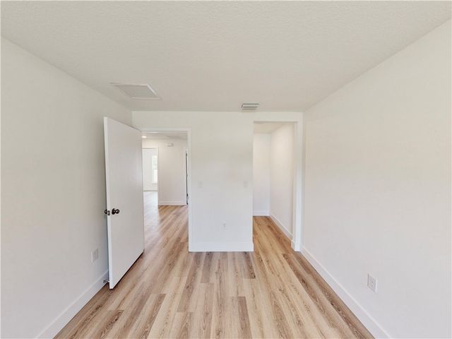 1795 N 16th Court, Fort Pierce, FL 34950